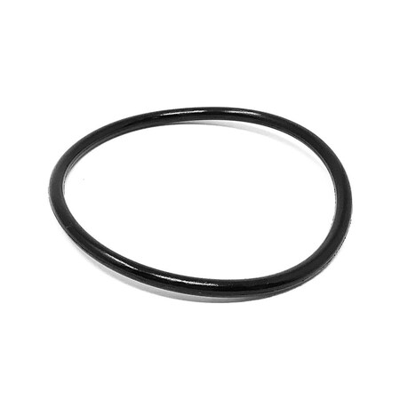 Springer Parts O-Ring, Body 1.0/1.5 Valves HNBR, Replaces Sudmo Part# 2130829 2130829SP